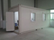 La Chambre de Prebuilt de qualit&eacute;/Chambre mobile/a pr&eacute;fabriqu&eacute; la Chambre/maison modulaire