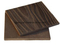 Decking du Decking WPC/Wood-Plastic/plancher compos&eacute;s d'ing&eacute;nierie