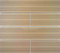 Decking en bois imperm&eacute;able &agrave; l'eau du plastique Flooring/WPC Vinyle de PE de qualit&eacute;