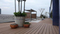 Pergola d&eacute;coratif mat&eacute;riel neuf de WPC pour l'Europe et l'Am&eacute;rique du Nord