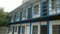 High Quality Easy Building Prefabricated House for Family Living