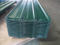 Metal Roofing Materials/Colorful Prepainted Steel Sheet Roofing Factory Price