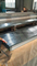 Hot Dipped Galvanized Steel Corrugated Roofing Sheet