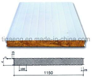 Low Price Corrugated Colorful PPGI/PPGL Steel Roofing Plate