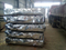 Light Weight Metal Building Material/Zinc Corrugated Galvanized Roof Tile