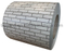 Factory Price Color Coated Steel Wall Tile/Plate/Sheet for Kenya