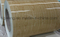 Factory Price Color Coated Corrugated Roofing Sheet for Namibia