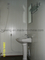Low Cost Convenient Installation Prebuilt House with Light Steel Structure