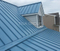 PPGI/PPGL Corrugated Steel Roof Panel/Metal Roofing for Chile
