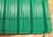 Color Coated Roof/Wall Tile/Plate with Film Protection for Benin