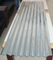 China Wholesale Price Gi Corrugated Roofings/ Color Coated Metal Roofing Tile