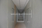 Ghana Portable Cabin Prefab House with Safe and Durable Features