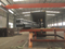 China Gold Supplier Luxurious Wind and Earthquake Resistance Premade Houses
