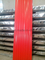 Factory Price Color Coating Steel Roof Tile/Plate/Sheet for Egypt