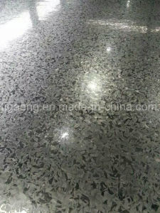 El cinc acanalado cubri&oacute; las hojas de acero/el azulejo de azotea galvanizado con el certificado del Ce
