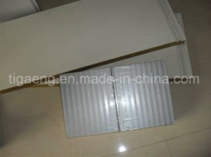 La oficina modular reciclable de Prebuilt/la casa m&oacute;vil/la casa movible/prefabricaron el dormitorio