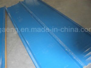 El panel de emparedado aislado EPS estructural con el certificado del Ce