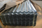 El cinc del precio de f&aacute;brica cubri&oacute; el material para techos del metal/el azulejo de azotea galvanizado onda