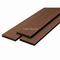 Suelos antis/del insecto de Outerior WPC el panel de madera ULTRAVIOLETA anti del pl&aacute;stico WPC