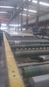 La casa m&oacute;vil prefabricada/el hogar modular/prefabric&oacute; la casa/la oficina m&oacute;vil