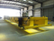 Steel Structure Metal Structure Building Prefab Steel Shed