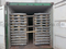 High Quality Easy Fabrication Color Coated Galvanized Steel Tile