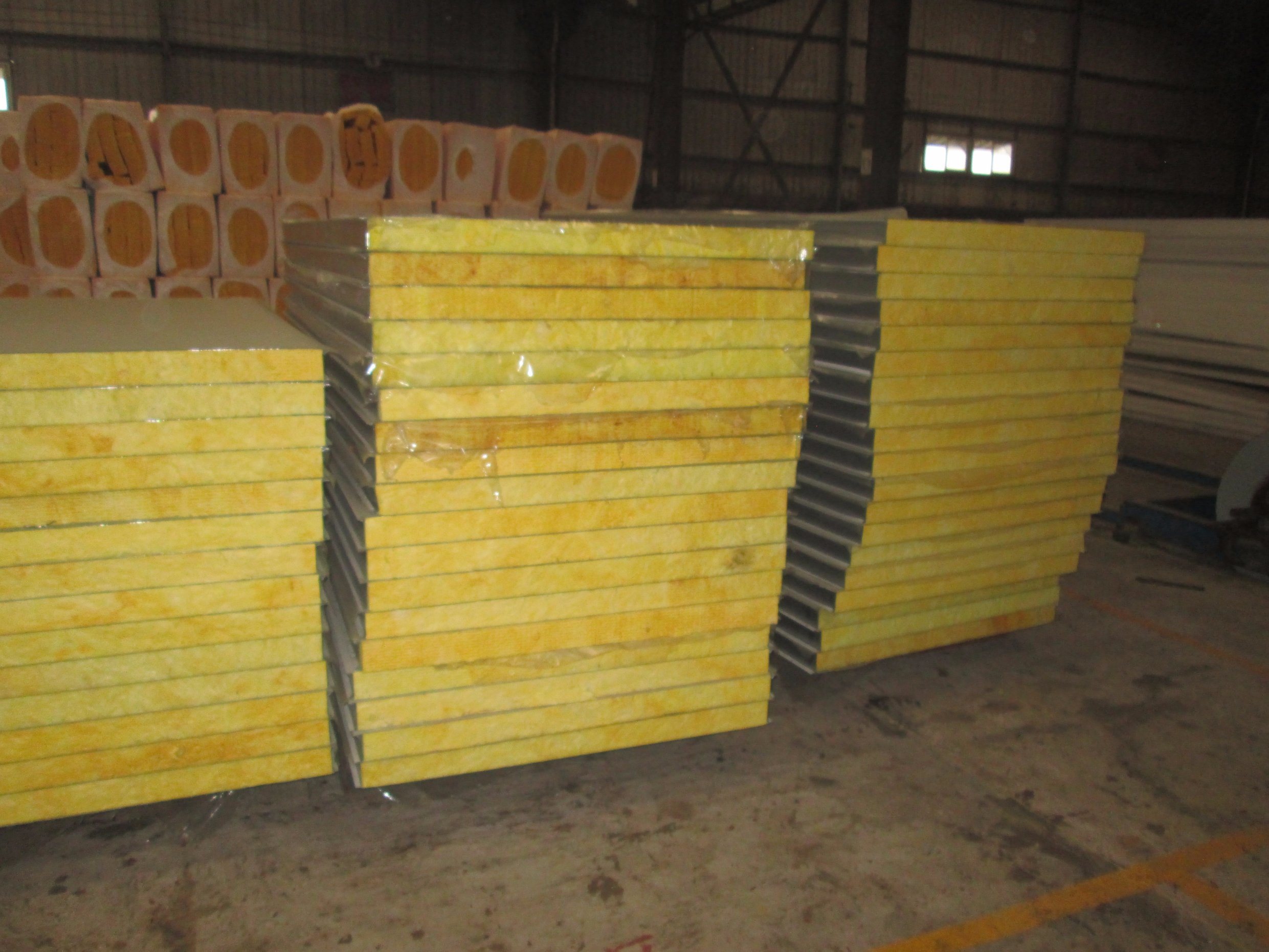 One Stop Solution Provider Container Homes Supplier