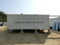 Prefab Building Fast and Efficient Container Housing Solution