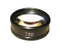 90d 78d 20d Ophthalmic Lens for Checking Eye