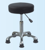 RS-C1 Manual Ophthalmic Chair for Doctor Use