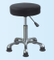 Cadeira Oftálmica Manual RS-C para Uso Médico