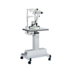 YZ-38 China Top Quality Keratometer with Table