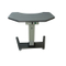 RS580 Motorized Table