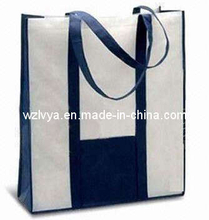 Nonwoven Shopping Bag (LYN32)