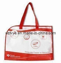 PP Non-Woven Recycled Bag (LYP18)