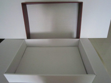 PAPER BOX06