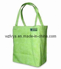 Cotton Gift Bag (LYG05)