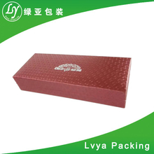 Custom Magnetic Closure Matte Foldable Cardboard Gift Boxes / Flat Folding Cardboard Box / Collapsible Magnetic