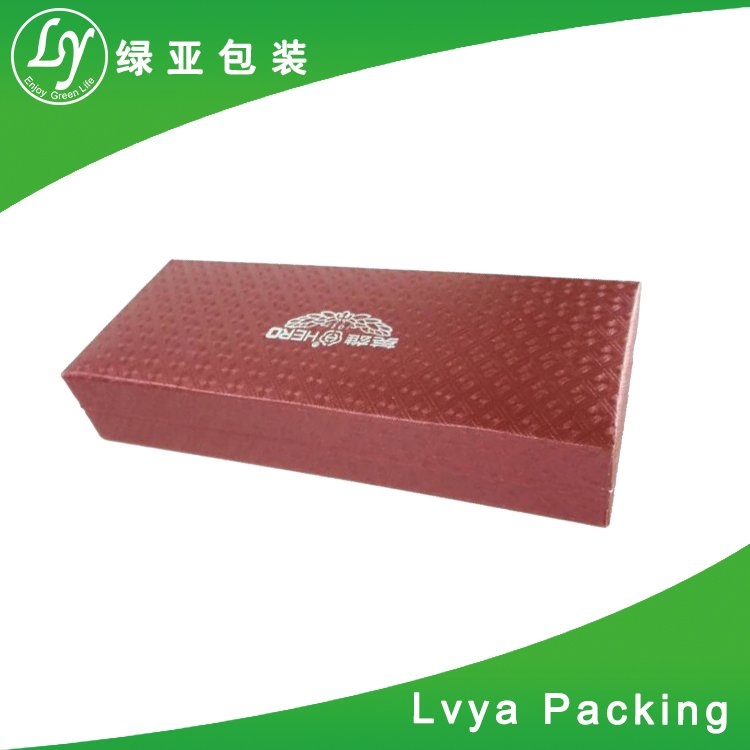Custom Magnetic Closure Matte Foldable Cardboard Gift Boxes / Flat Folding Cardboard Box / Collapsible Magnetic