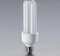 Energy Saving Lamp (HL3005)