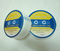 Fiberglass Drywall Mesh Tape