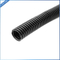 Split Corrugated Wire Loom Tubing