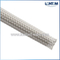 PET Braided Expandable Sleeving