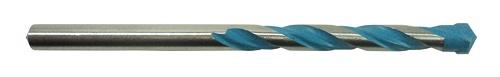 Greetools Multi Construction Drill Bits Forets multi-construction