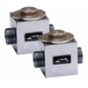 CGQ Strong Magnet Line Filter Series