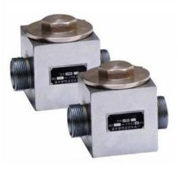 CGQ Strong Magnet Line Filter Series