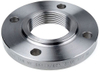 ANSI B16.11 Socket Welding Flange