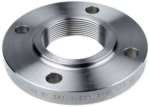 ANSI B16.11 Socket Welding Flange