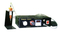 Distributeur manuel TD2000D.