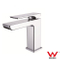 Australia standard DR brass basin faucet basin tap basin mxier